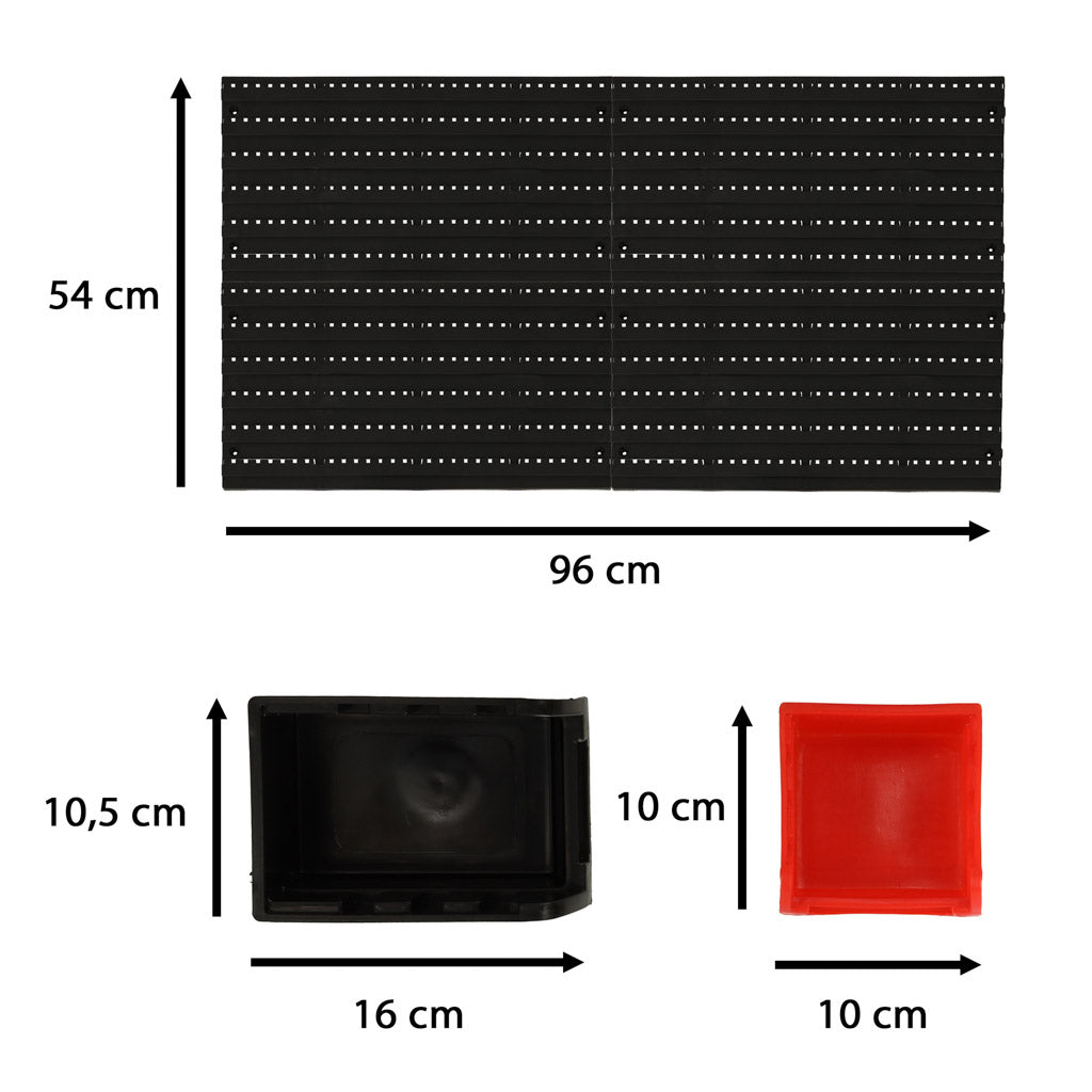 3ba663c1c379921860a508d69a946ed8 3ba663c1c379921860a508d69a946ed8